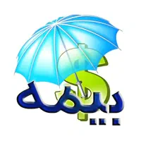 استخدام کارمند دفتری