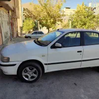 فروش