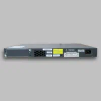 سوئیچ سیسکو Cisco WS-C2960X-48FPS-L|مودم و تجهیزات شبکه|تهران, شیراز|دیوار