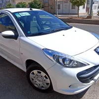 207سقف فلز 1403 85گانه درجه یک