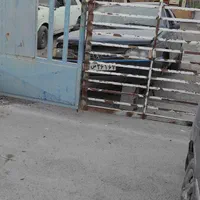 لوازم استوک انواع خودروهای داخلی|قطعات یدکی و لوازم جانبی|نجفآباد, گلدشت|دیوار