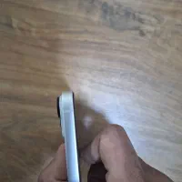 iphone 14 normal|موبایل|جم, |دیوار