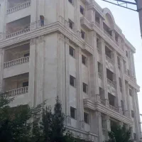 سنگ کار سنگکاری رومی و کلاسیک