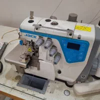 چرخ سردوز صنعتی c4|چرخ خیاطی و ریسندگی|نظرآباد, رسالت|دیوار