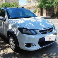 کوییک ساده مدل ۹۹