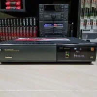 ویدیو   National  L250