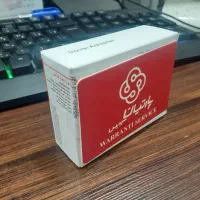 تعداد۴۳عدد کلگی شارژر بعلت جمع آوری زیر قیمت|لوازم جانبی موبایل و تبلت|قدس, شهرقدس|دیوار