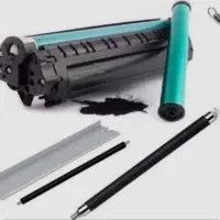 شارژ وتعمیر کپی وپرینتر درمحل|پرینتر، اسکنر، کپی، فکس|تهران, امانیه|دیوار