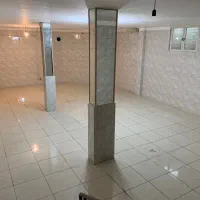 ۷۰ متر سالن بهداشتی زیرزمین، ورودی از خ کوچه باغ|اجارهٔ دفتر کار، اتاق اداری، مطب|تبریز, |دیوار