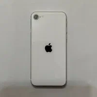 آیفون se 2020