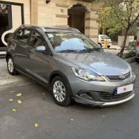 ام وی ام ۳۱۵ نیو اکسلنت کم کار