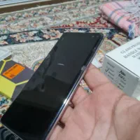 گلگسی S10 +/Plus|موبایل|مشهد, کلاهدوز|دیوار