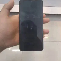redme note 14