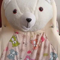 گهواره عروسکی