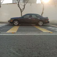 ماکسیما تمیز و سالم|خودرو سواری و وانت|تنکابن, |دیوار