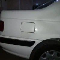 پرشیا استثنایی مدل ۹۰|خودرو سواری و وانت|مشکین‌دشت, |دیوار