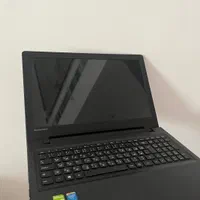لپ تاپ Lenovo