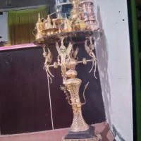 میزبرنز