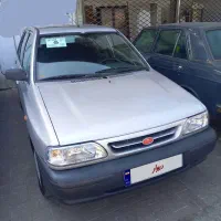 پرایددوگانه کارخانه فرمان هیدرولیک