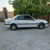 پارس ۸۶ عروسک