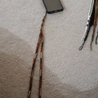 بند گوشی|لوازم جانبی موبایل و تبلت|شوشتر, |دیوار