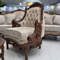 مدل الفرادا.اقساط .ترند..سال