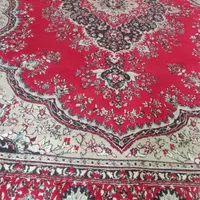 فرش