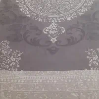 روفرشی کش دار یه جفت