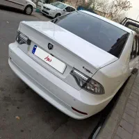 سورن پلاس فول 1403|خودرو سواری و وانت|ری, ولی آباد|دیوار