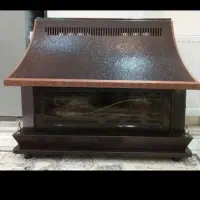 لوازم خانگی