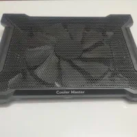 لپ تاپ Lenovo Ideapad 3 سالم و تمیز|رایانه همراه|تهران, پردیسان|دیوار
