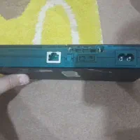 PS2|کنسول، بازی ویدئویی و آنلاین|اهواز, فاز ۱ پادادشهر|دیوار