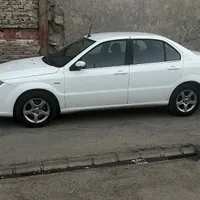 دنا ۹۵ تمیز