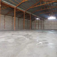 اجاره سه باب سوله مجزا و جداگانه چسبیده ب شهر