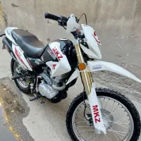 Mkz 200