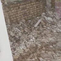 تخریبساختمان|خدمات پیشه و مهارت|قم, باجک یک|دیوار