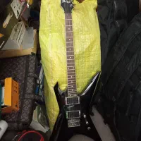 گیتار الکتریک ibanez xp300