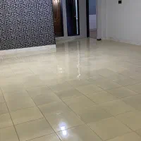 شهرک شاهد/طبقه سوم /قابل معاوضه /حاشیه خیابان|فروش آپارتمان|بجنورد, |دیوار