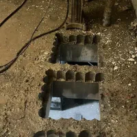 کرگیری/کاشت میلگرد/نمونه برداری/ایجاد باز شو|خدمات پیشه و مهارت|رامسر, |دیوار