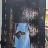 کارتن تلوزیون