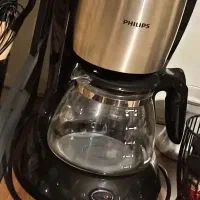 تعدادی وسایل خانه