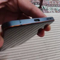 گوشی نوکیا ۵|موبایل|پردیس, فاز ۸|دیوار