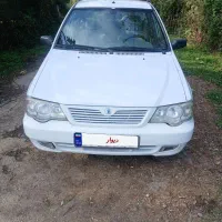 پراید132 فول مدل 90|خودرو سواری و وانت|فومن, |دیوار