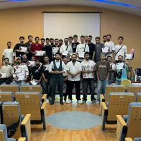 اموزش ارایشگری