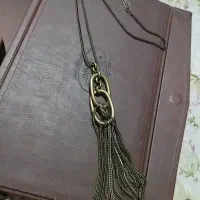 بدلیجات شیک و متنوع|بدلیجات|اهواز, فاز ۱ پادادشهر|دیوار