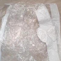 استند قابلمه|آبچکان و نظمدهنده ظروف|زنجان, |دیوار