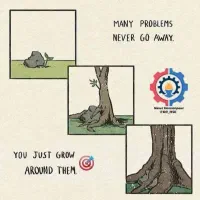 دستیار آموزشی