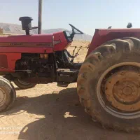 تراکتور399مدل81انگلیسی