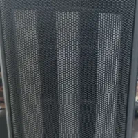 اسپیکر kts1787