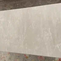 میز وسط مبل